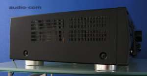 amplificator jvs