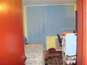 BAIA SPRIE ,    2 CAMERE ZONA BUNA 20500 EURO
