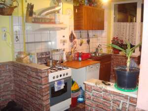 BAIA SPRIE ,    2 CAMERE ZONA BUNA 20500 EURO