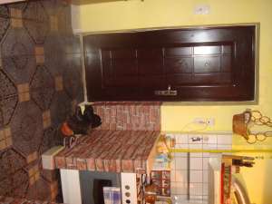 BAIA SPRIE ,    2 CAMERE ZONA BUNA 20500 EURO