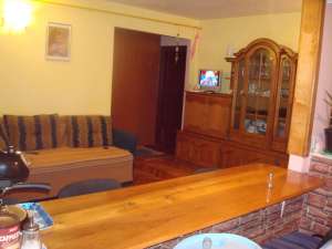 BAIA SPRIE ,    2 CAMERE ZONA BUNA 20500 EURO