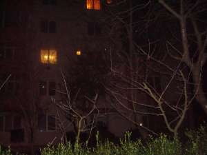 BAIA SPRIE ,    2 CAMERE ZONA BUNA 20500 EURO
