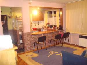 BAIA SPRIE ,    2 CAMERE ZONA BUNA 20500 EURO