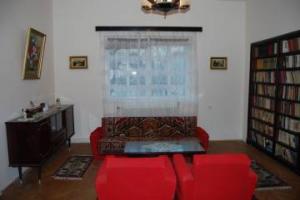 4 camere in vila ultracentrala ln Iasi