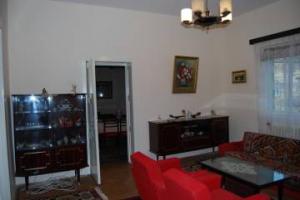 4 camere in vila ultracentrala ln Iasi