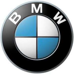 Oglinzi originale BMW,  MERCEDES,  AUDI,  INFINITI,  VW