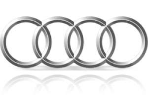 Oglinzi originale BMW,  MERCEDES,  AUDI,  INFINITI,  VW