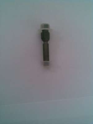 Componente Bosch