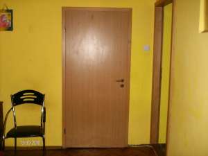 vand ap la casa