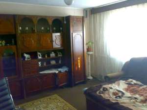 Apartament 1 camera