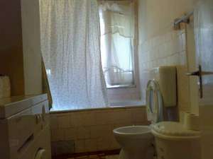 Apartament 1 camera