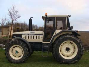 utilaje agricole