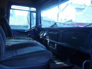vand bascula raba 8,    5t urgent