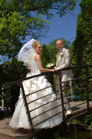 ROCHIE MIREASA