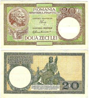 COLECTIE BANCNOTE SI MONEDE