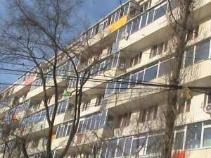 Apartament 2 camere