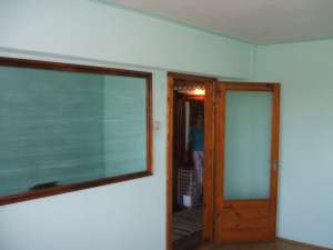SE VINDE APARTAMENT IN DEJ