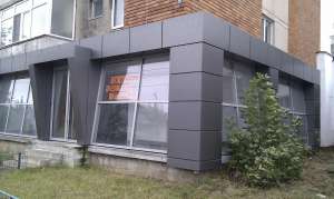 Inchiriere/vanzare spatiu comercial