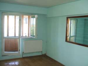 SE VINDE APARTAMENT IN DEJ