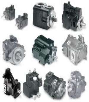 Vanzari pompe hidraulice distribuitoare hidromotoare