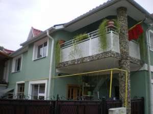 Vila Aqua Land