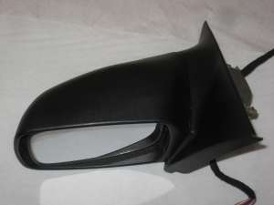 Oglinda electrica stanga-ford excort 1997