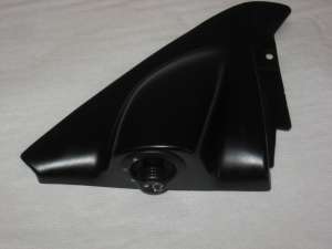 buton reglare oglinzi ,  joystik oglinzi-fort exort 1997