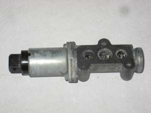 Electrovalva relanti ford 1.6   16V   95 - 98