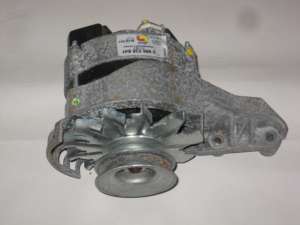 Alternator Renault Twingo 1.2  , 