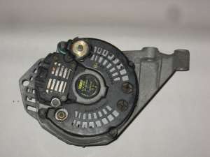 Alternator Renault Twingo 1.2  ,  