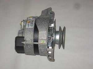Alternator Renault Twingo 1.2  , 