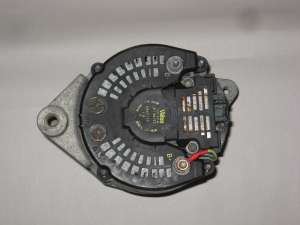Alternator Renault Clio 1.2 ,  1.2 i ,  1.4 ,  1.4 I ,  R  19   1.4 ,  1.4 I ,  
