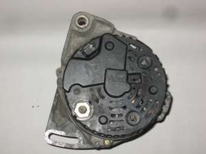 Alternator Renault Clio 1.1 ,  clio II ,  1.2 ,  Kangoo 1.2 ,  