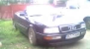 vand  &  schimb audi 80cabrio