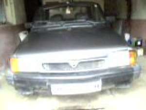 vand dacia 1310
