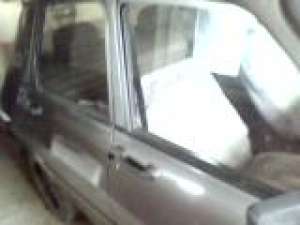 vand dacia 1310