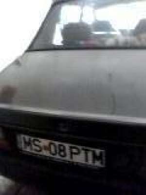 vand dacia 1310