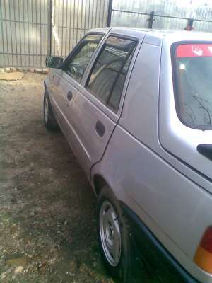 vand dacia super nova