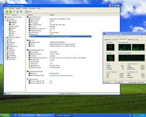 pentium 4 dualcore 2.8ghz oferta !! 299
