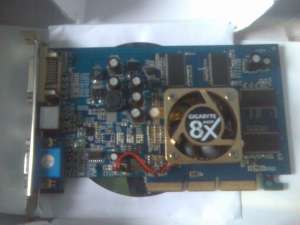 pentium 4 dualcore 2.8ghz oferta !! 299