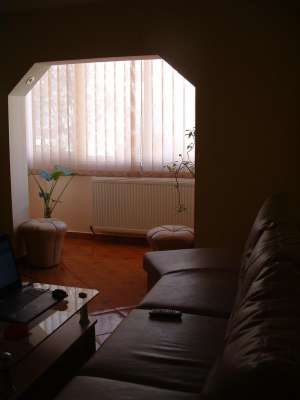vand apartament Calarasi