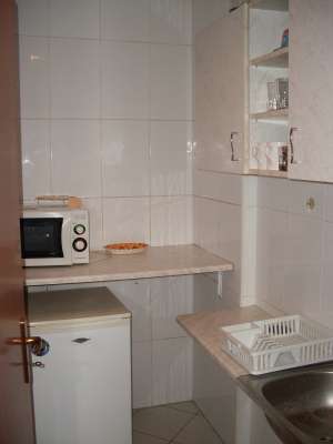SUPER OFERTA INCHIRIERE GARSONIRA