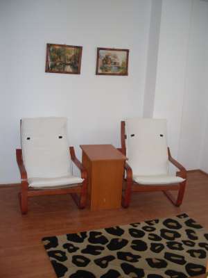 SUPER OFERTA INCHIRIERE GARSONIRA