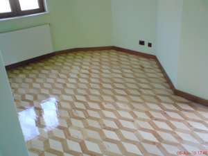 Parchetar Bucuresti,    raschetat,    montaj parchet