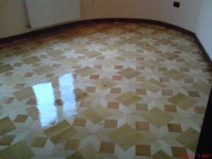Parchetar Bucuresti,    raschetat,    montaj parchet