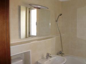 APARTAMENT 3 CAMERE QUADRA PLACE BUCURESTI