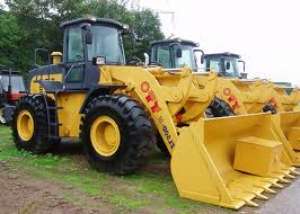 Utilaje de constructii de vanzare : EXCAVATOARE BULDOEXCAVATOARE VIBROCOMPACTOARE CONCASOARE