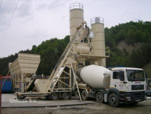 Utilaje de constructii de vanzare : EXCAVATOARE BULDOEXCAVATOARE VIBROCOMPACTOARE CONCASOARE