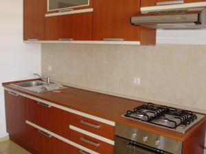APARTAMENT 2 CAMERE QUADRA PLACE BUCURESTI