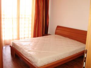 APARTAMENT 2 CAMERE QUADRA PLACE BUCURESTI